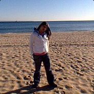 [Š&Ð].:_M O R E N A_:.