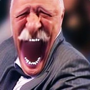 PES_DUK - steam id 76561198394069719