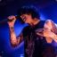 keLLin
