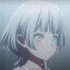 Kaname