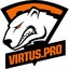 Virtus.pro neo g2a.com