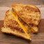 Grilled Cheese Enjoyer #1