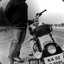 Get_Fckd_UP