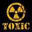 Toxic