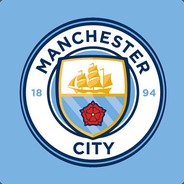 一顿烧烤不够就来两顿