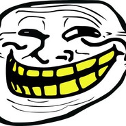 新东方学院老舅