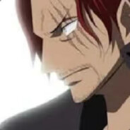 老六能有什么坏心思？