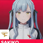 FaZe的疯穿箱子本人