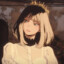 [ya] Queen Anne von Blade
