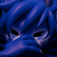 CurseForge profile picture for @Savoy