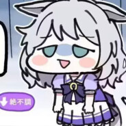 煤渣味提拉米苏