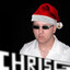 ChrisG🎄🎅
