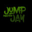 JumpMasterJay