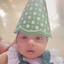 ♡Brunella Dakota Acosta Vela