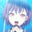 Tomori