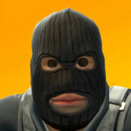 狗熊岭老年光头强