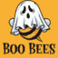 &lt;Mr.**&lt; Boo_Bee$ &gt;**&gt;LoV3&gt;