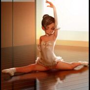 可恶被看穿了吗？