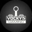 Der_Wahre_Vocky5