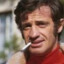 Belmondo