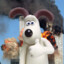 Gromit