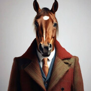 конььнокконььнок