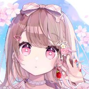 连中国人都踢你冯没了