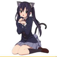 трупной жук Steam avatar