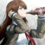 Makise Kurisu