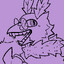 Birdbrain's avatar