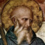 Worich