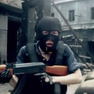 跳伞也要导一导，多爽一秒是一秒