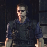 阿威你又在玩电动喔 休息一下吧