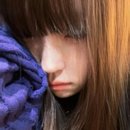 想念是会呼吸的痛