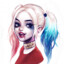 Jester