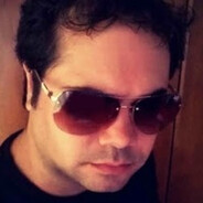 Avatar snapshot