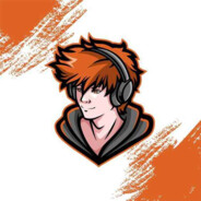 KLS_ez I - steam id 76561198798968933