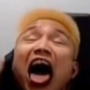 满屋病人我手最抖