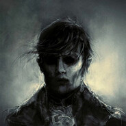 r̲v̲m̲a̲z̲z̲a̲n̲