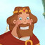 Silas Greaves's avatar