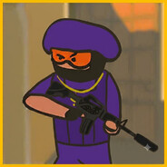 hgvz_4