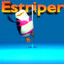 Estriper