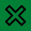 xarli3br0wn