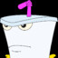 Master Shake