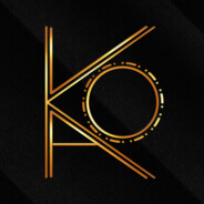Kao avatar