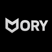 oryexe || CS2-CASES.COM