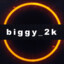 Biggy_2k