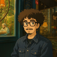 OgiBey - steam id 76561198359708124
