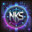 nKS <3 VAC Ban