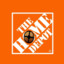 The Home Depot Staff